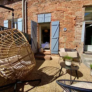 Le Saint-jean - Climatisation Appartement